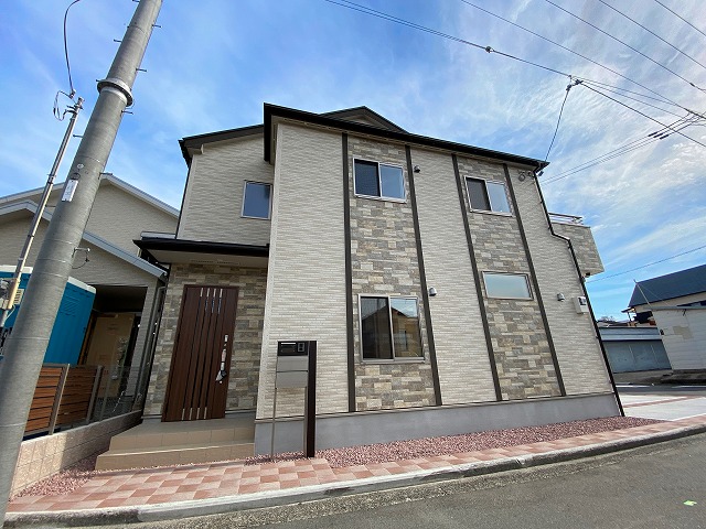 賃貸の更新が近いので