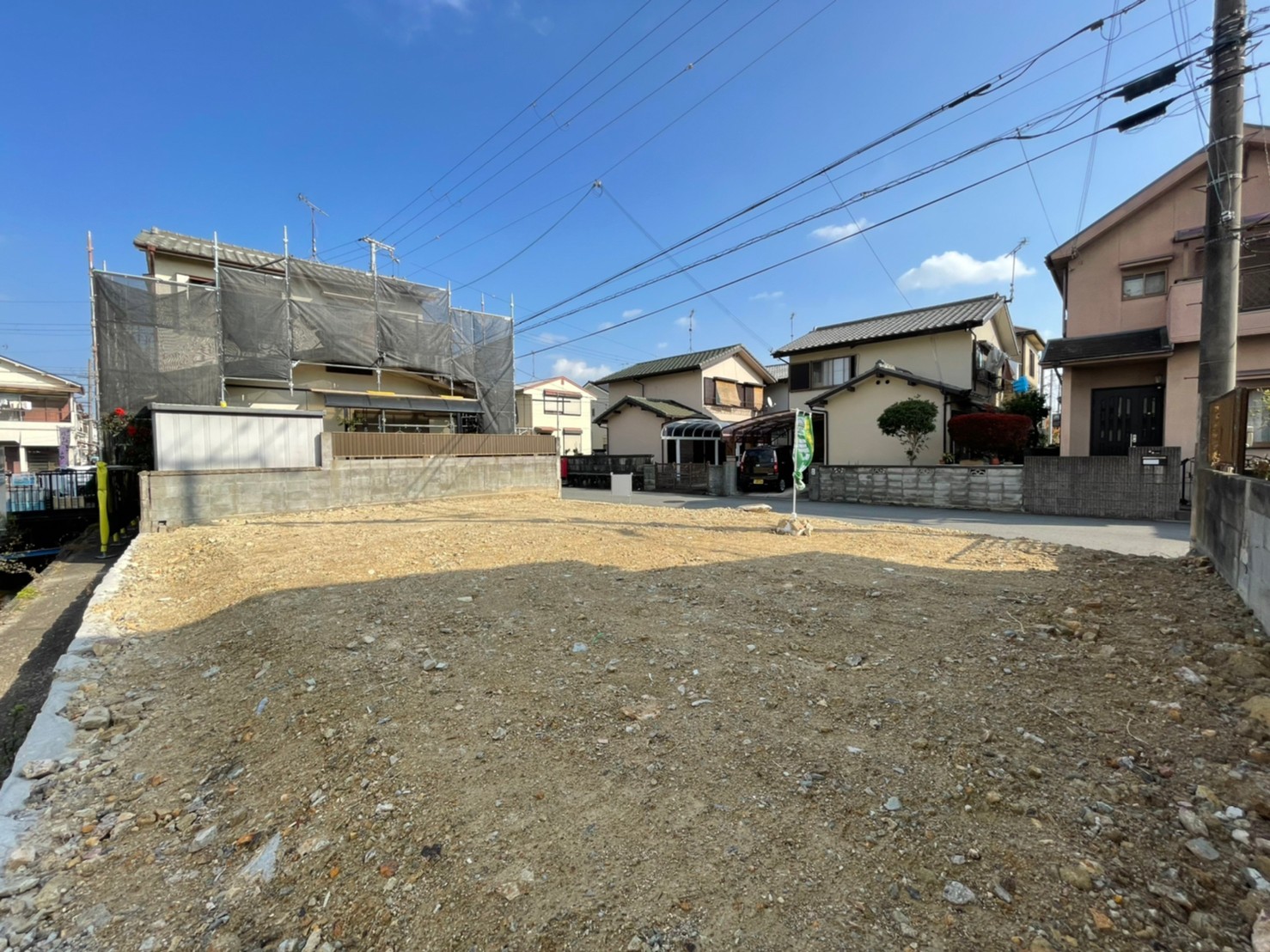 引っ越しに伴い不要になったので