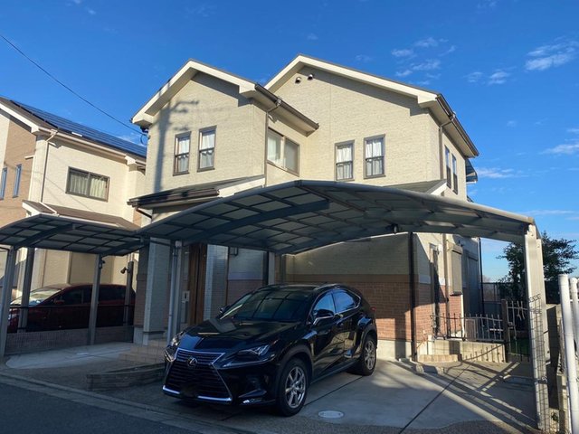 マンションのランニングコストにいやけがさした