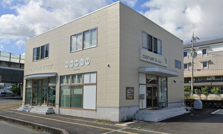 県外からの引越し