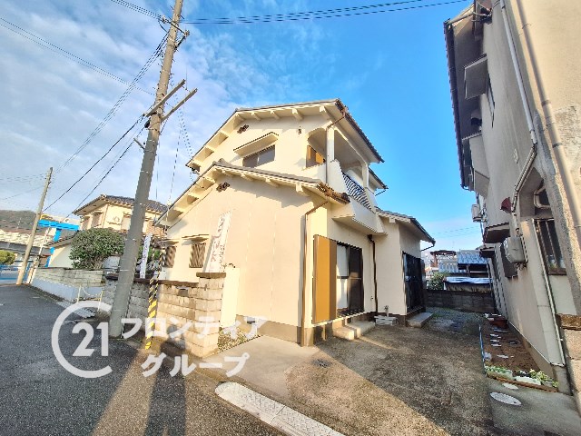 家賃がもったいないと感じたため