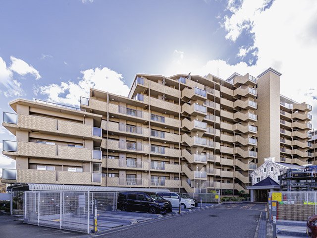 家賃がもったいないため