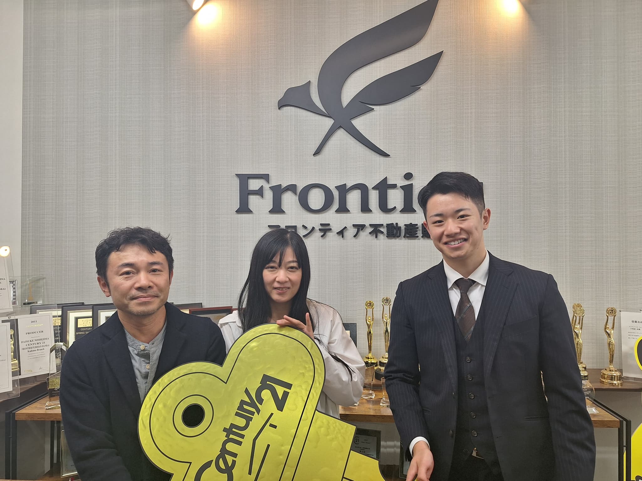 結婚をきっかけに