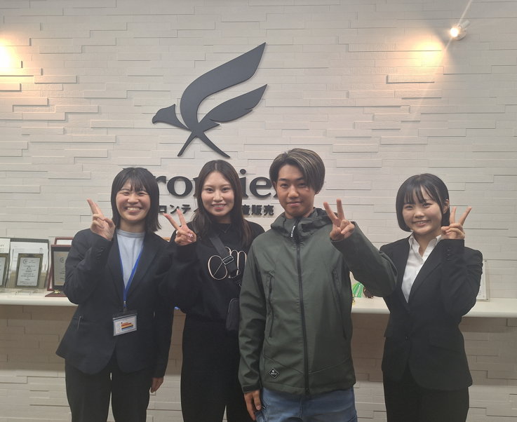 ペット購入の機に