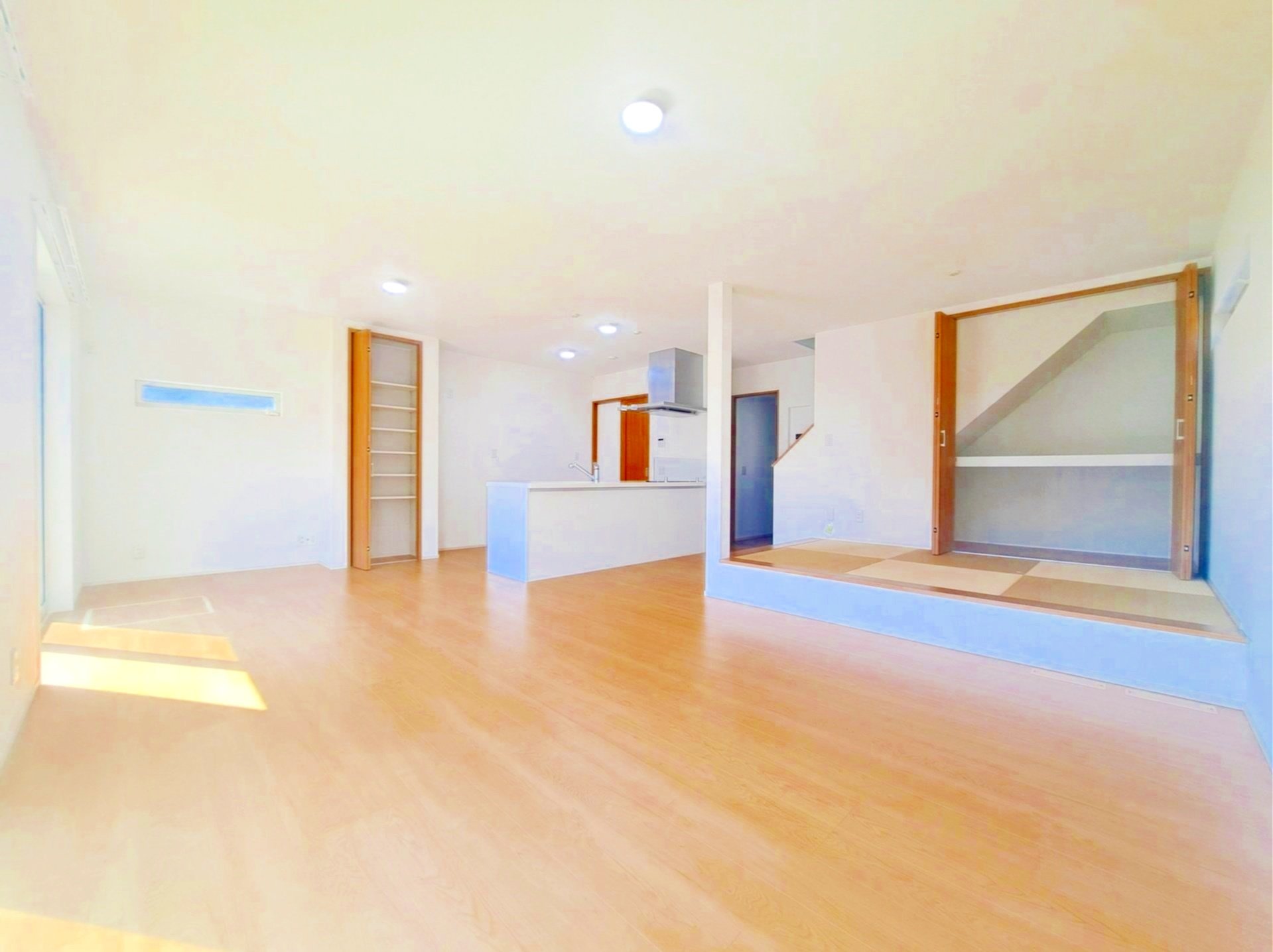 資産処分のため