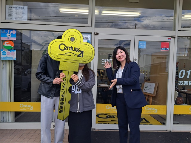 土地の金額が高かったため