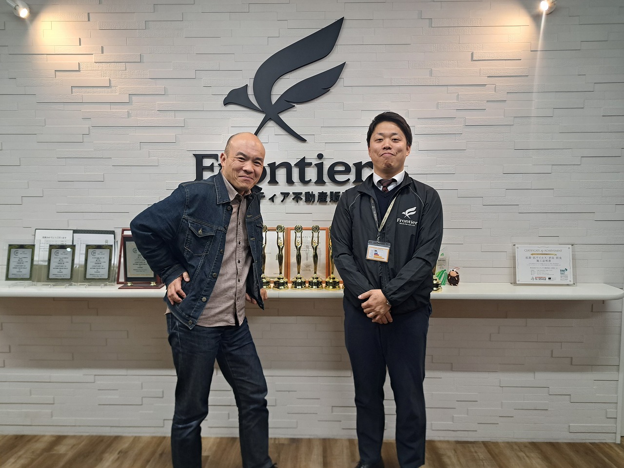 地方で26年住んだが、そろそろ故郷の京都に戻ろうと思い