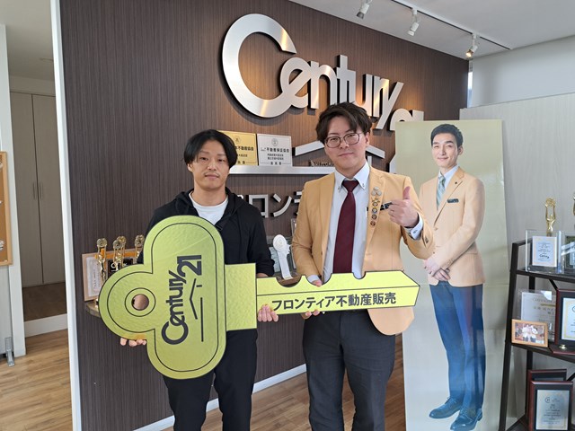 引っ越しのため