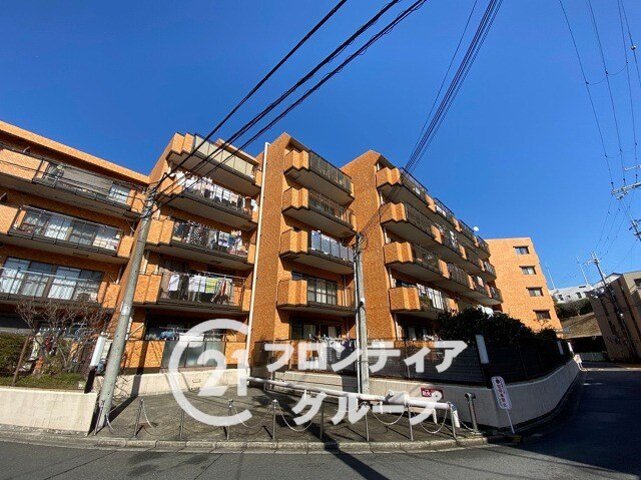 ライフステージの変化による住み替え