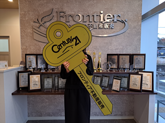 子供用の部屋が欲しい