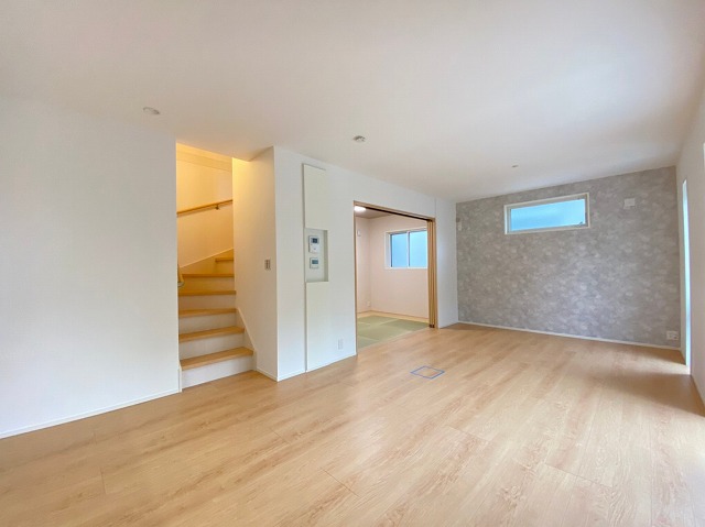 賃貸では不便になって