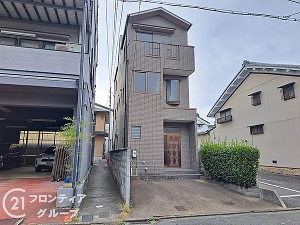 子供の小学校入学に合わせて