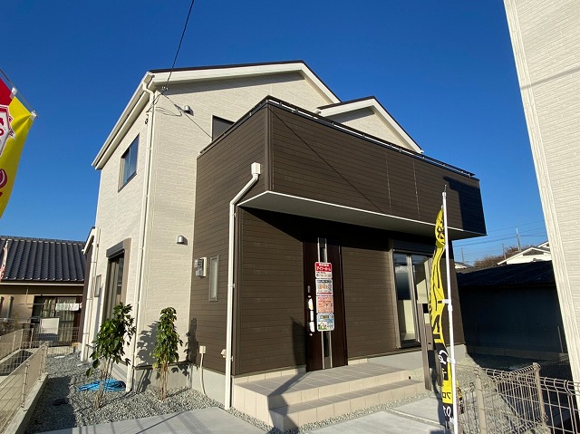 家賃が勿体ない