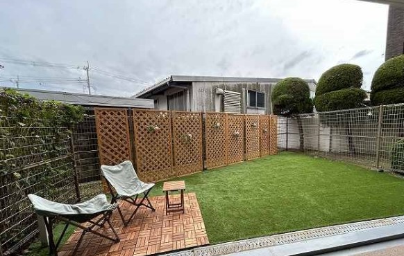 伏見区でマンションをご購入