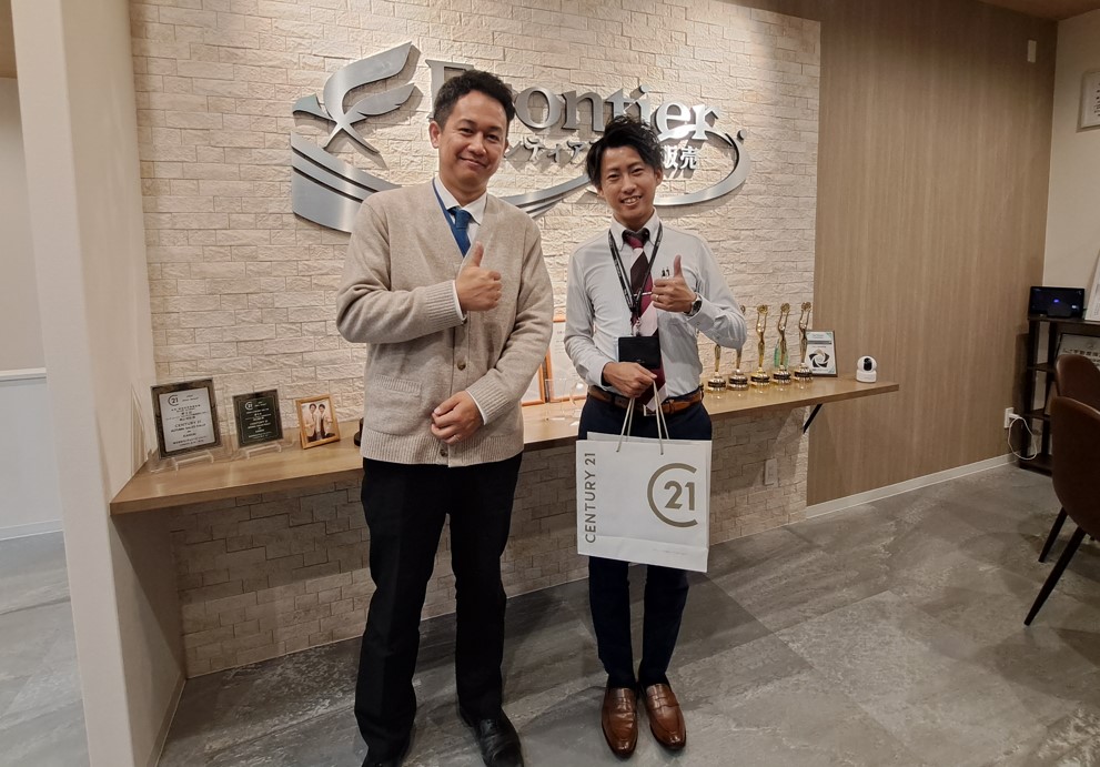 滋賀県近江八幡市にて新築戸建てをご購入