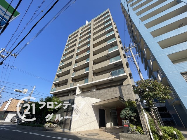 実家からの独立