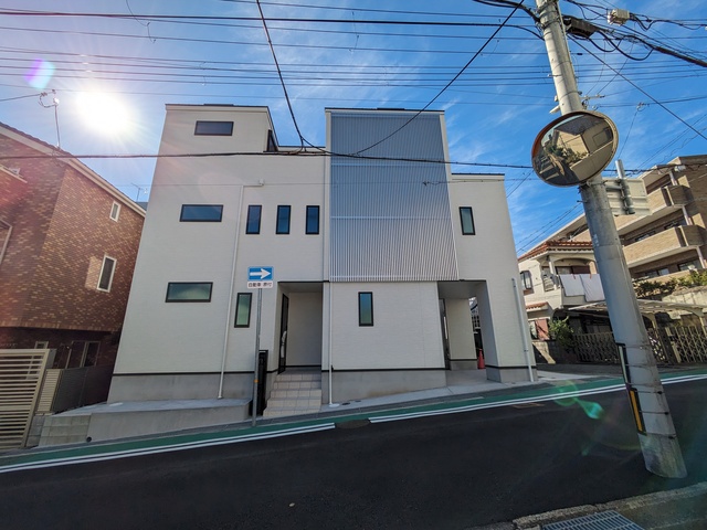 良い物件があればと思い