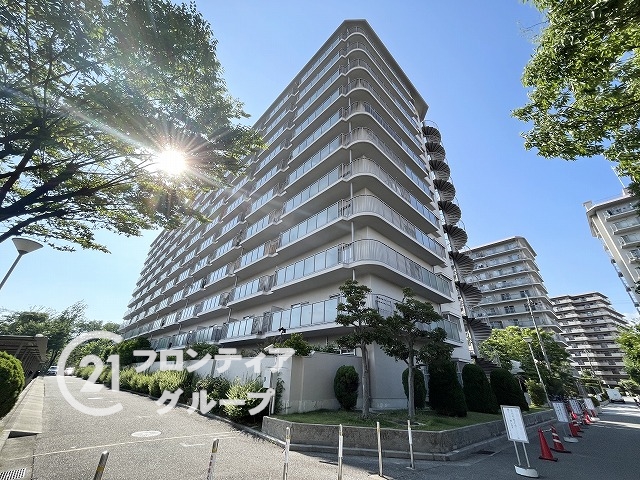 賃貸からの引っ越し