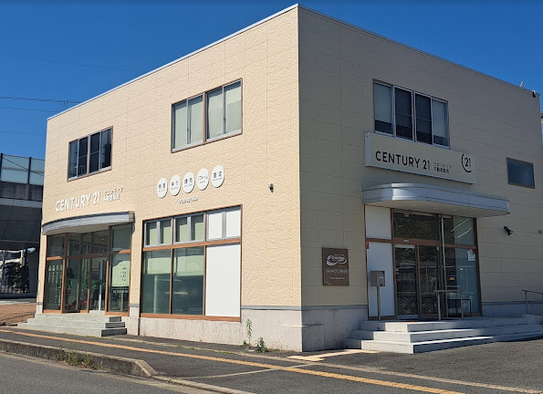 すぐに引っ越しが必要になったため