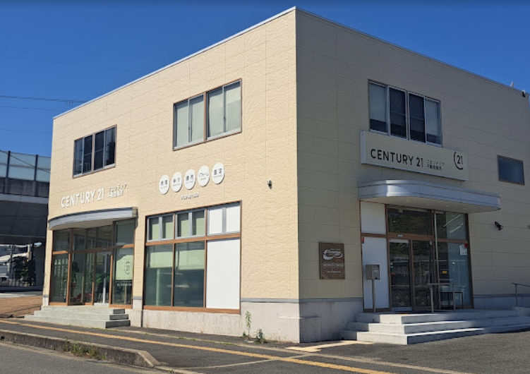 子供や家族のため