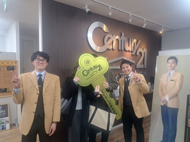 賃料を払うのがもったいないと感じた