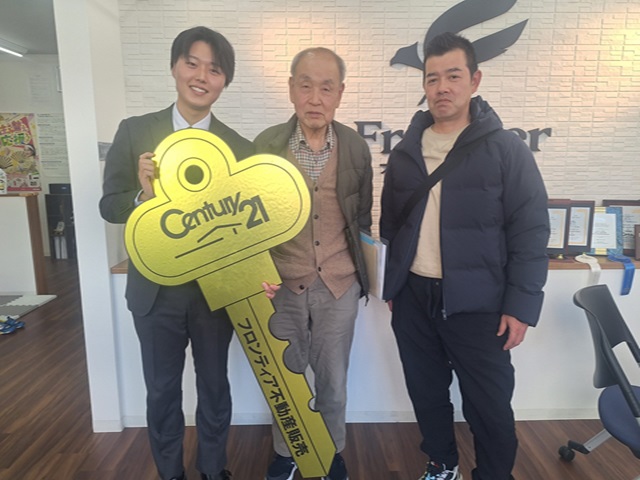 引っ越しのため