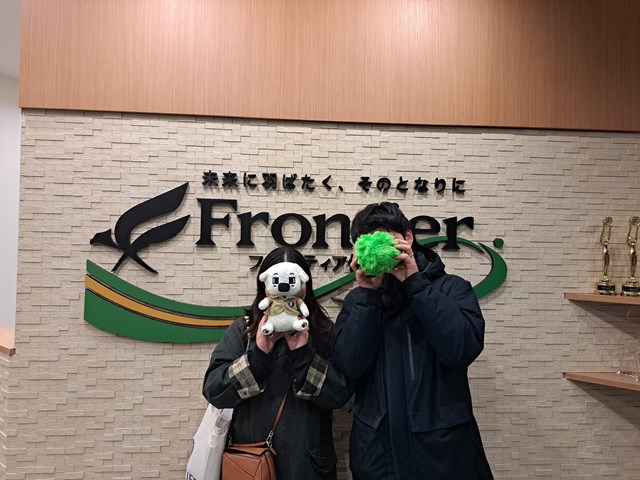 新築一戸建てが欲しかったから