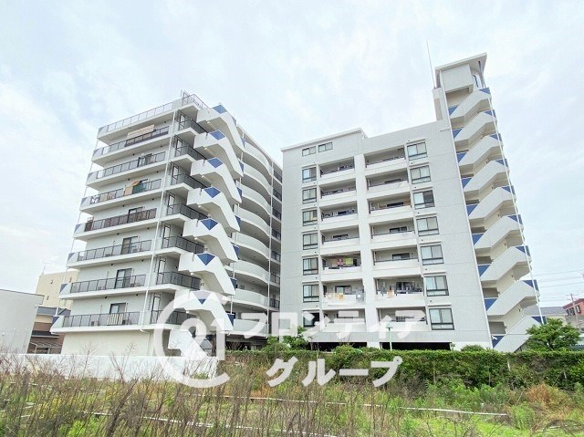 そろそろ購入を考えていたため