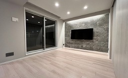 将来を見据えて