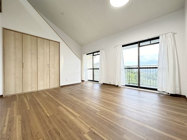 実家の近くに家を買いたい