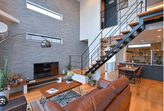 親御様との家探し