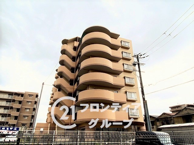 子供たちの為に