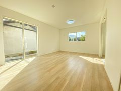 子供の成長に合わせて