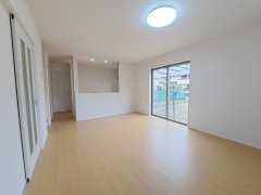 マイホームの購入