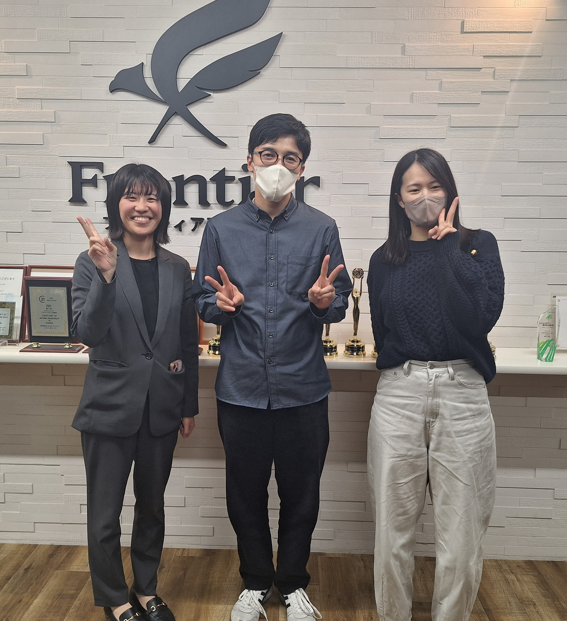 家賃の支払いがもったいなく感じたため