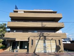 現在住居の騒音がひどいため