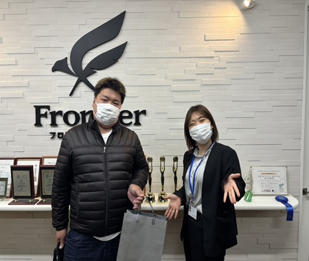 ご収入の増加をきっかけに