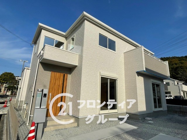 子供の成長に合わせて