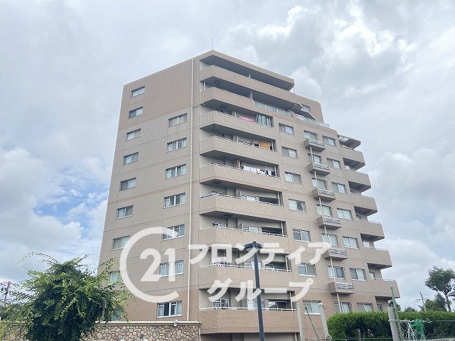 子供の近くに引っ越すために