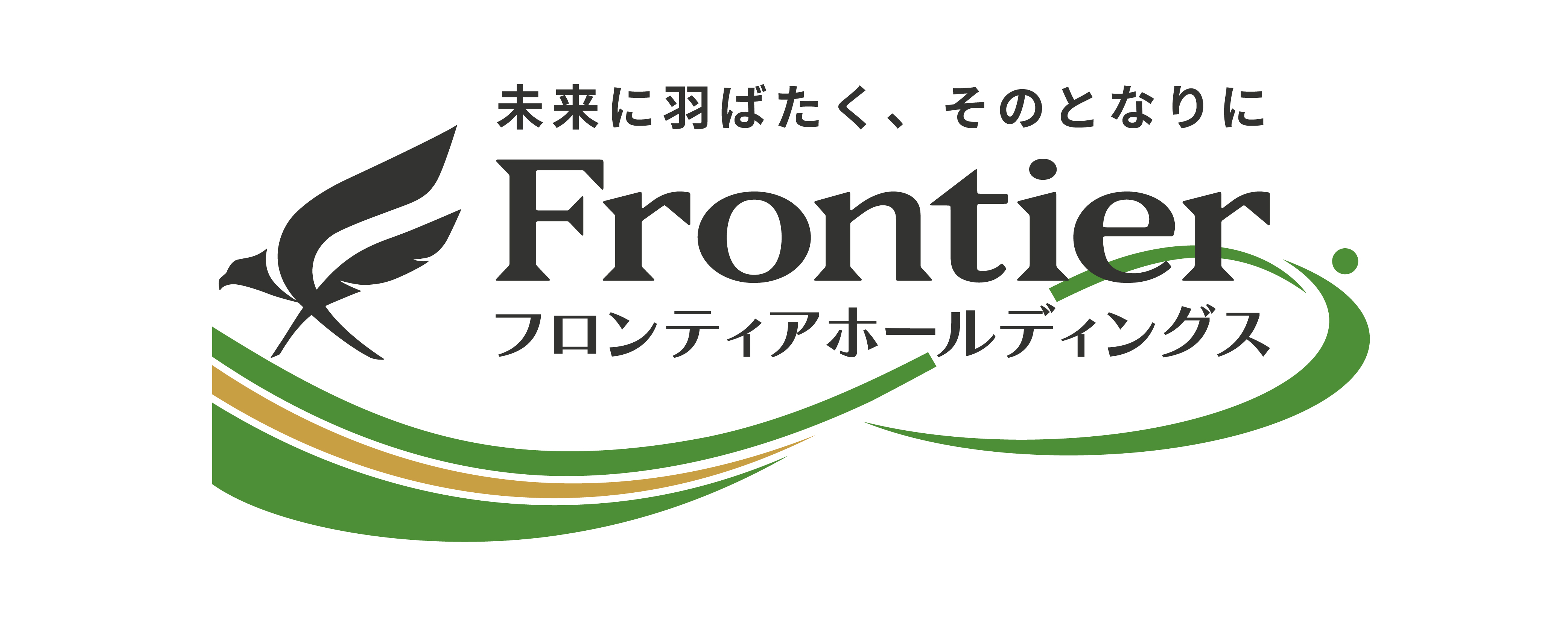 家賃が厳しくなってきたため。