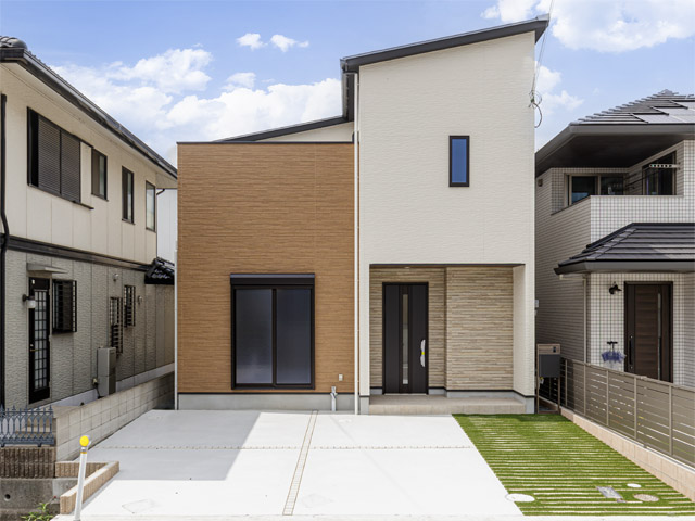 引っ越しのため