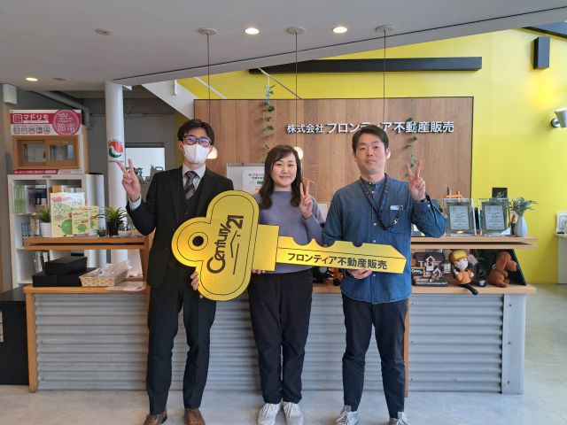 楠葉で一戸建てを持ちたいと考えていたため