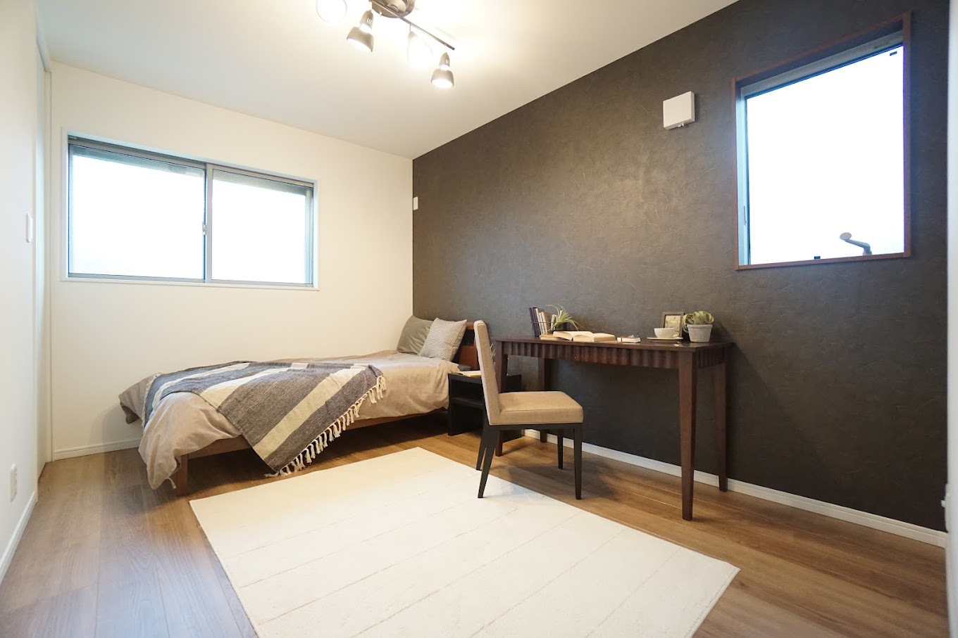 そろそろかなと思い