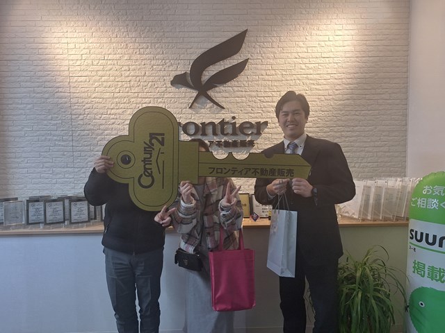 子どもの誕生、年齢