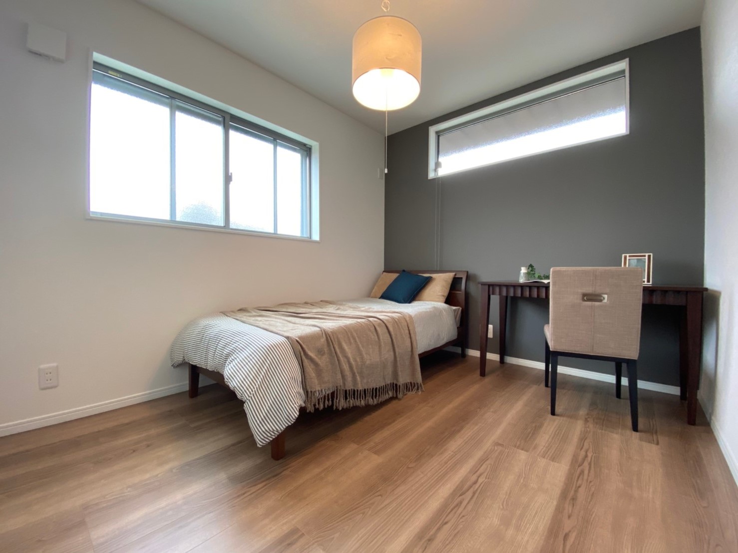 娘一家の近くに引越ししたくて