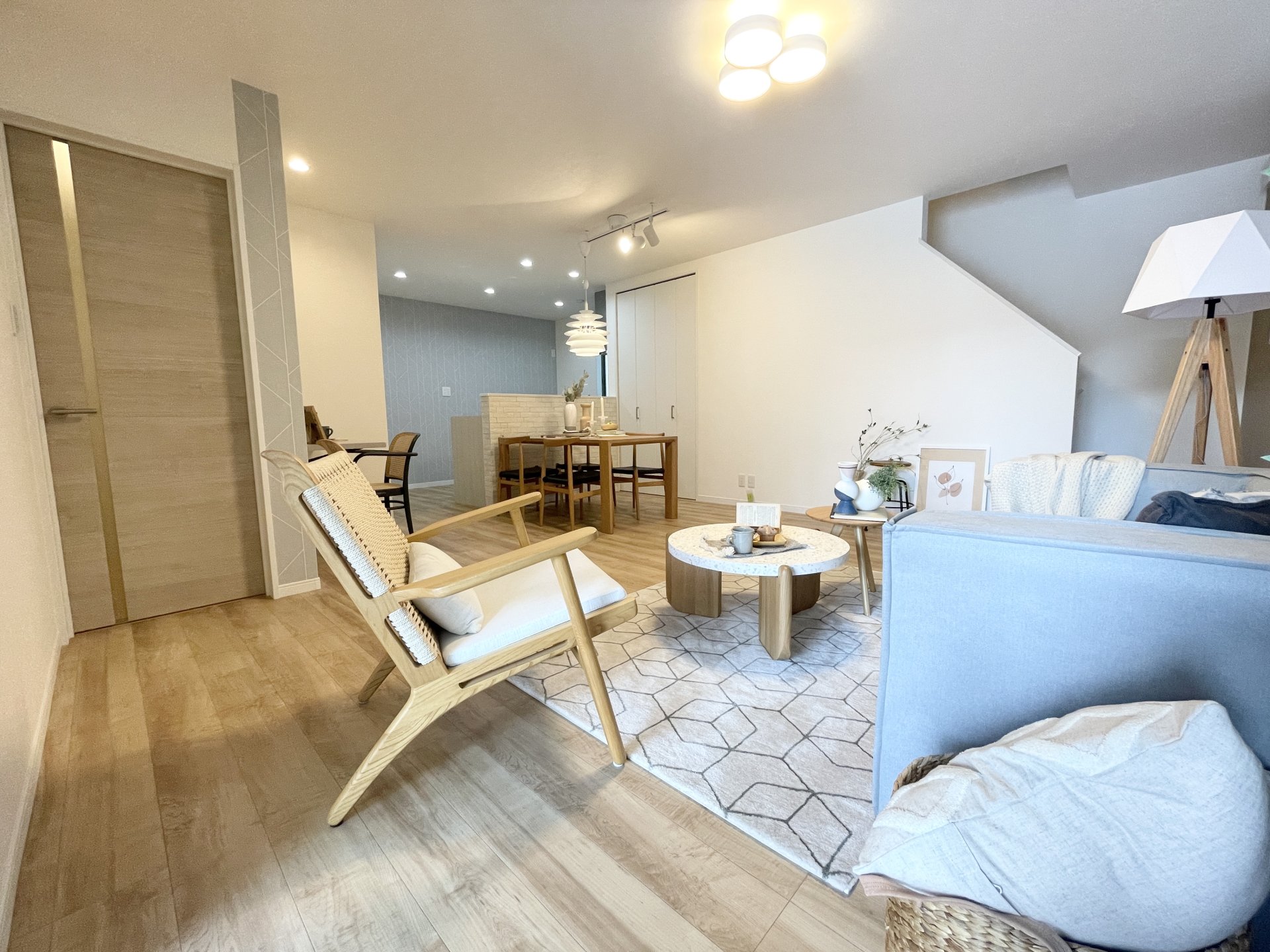 賃料がもったいなくて