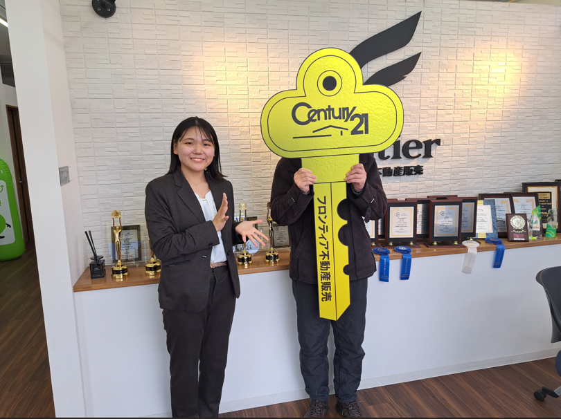 防音性のある家に引っ越すため