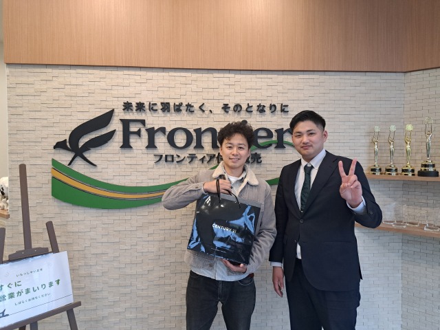 小学校入学に向けて