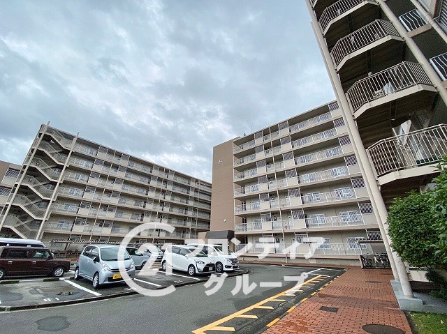 他府県からの住替え