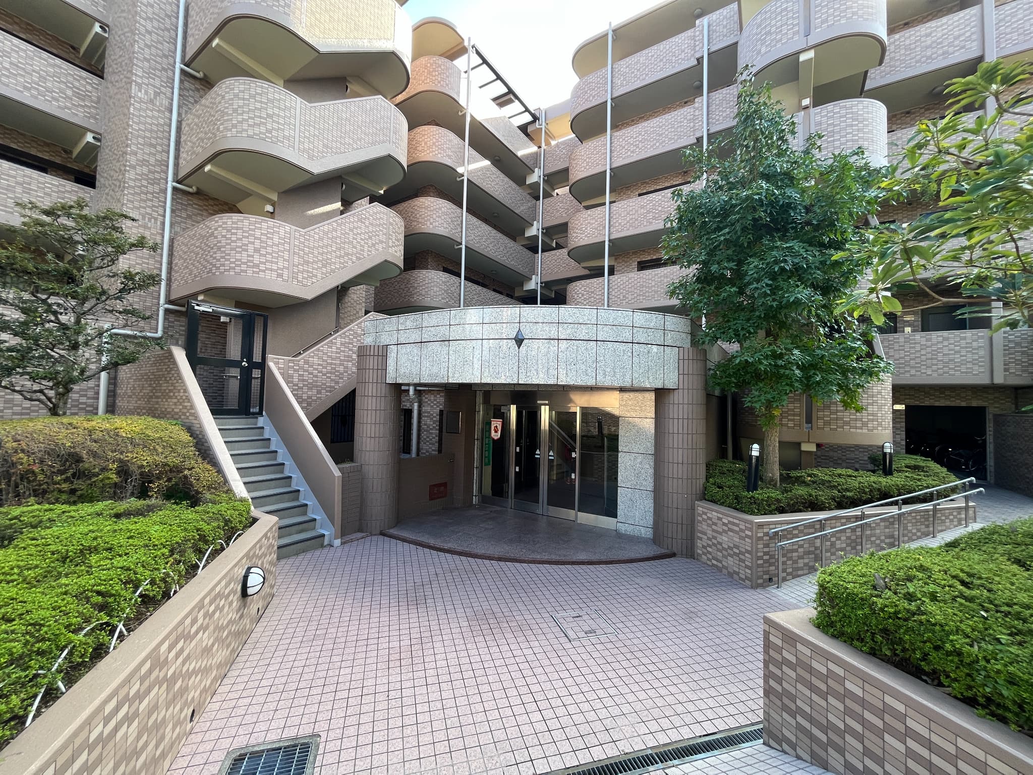 子供の学校の為